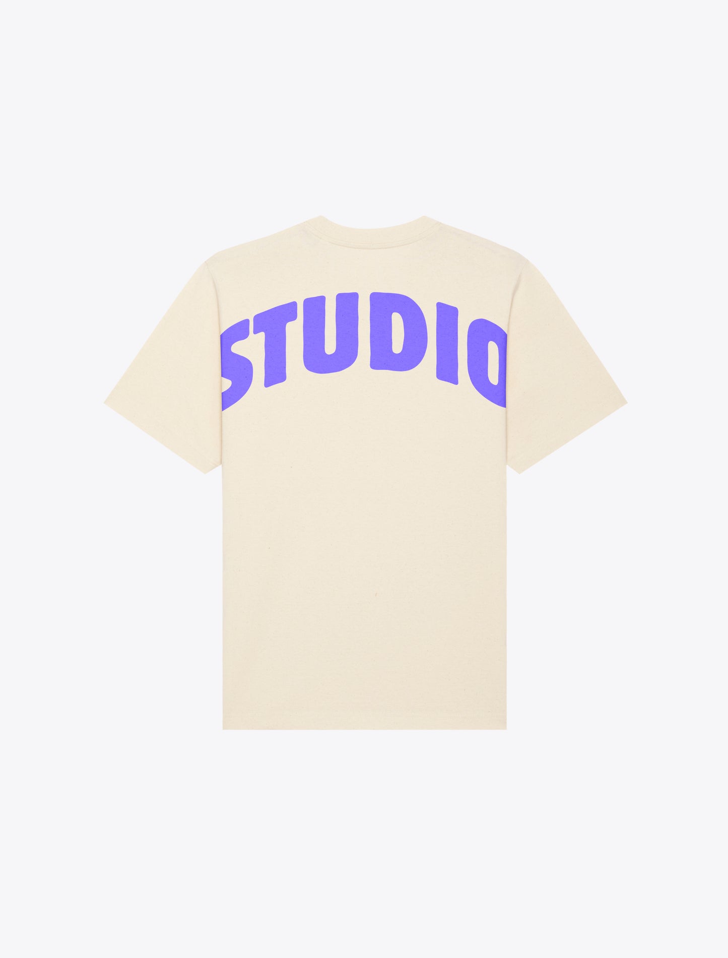 Studio shirt