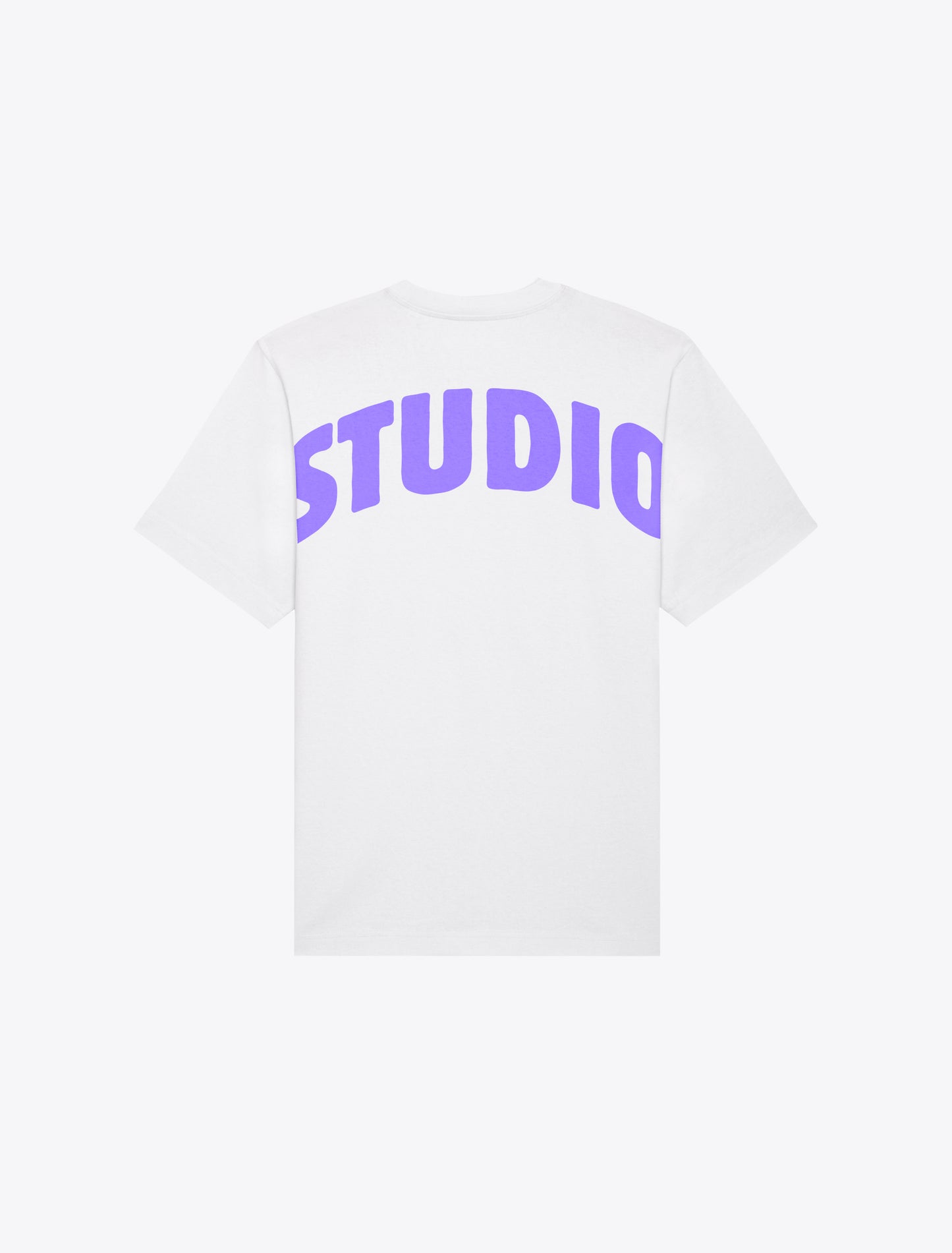 Studio shirt
